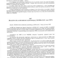 Histoire doc T2_476.jpg