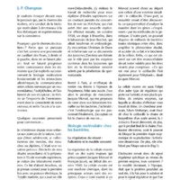 A3Bulletin51YCoppens_Page_10.jpg