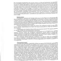 Histoire doc T2_412.jpg