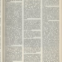 Le courrier du CNRS 24