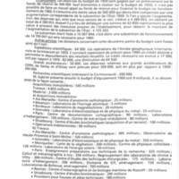 Histoire doc T2_104.jpg