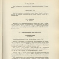Rapport CNRS 1962-1963