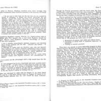 Cahiers pour l'histoire du CNRS 5