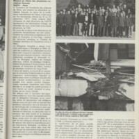 Le courrier du CNRS 28