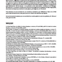 Bulletin de l'Association des anciens et des amis du CNRS n°33
