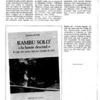 courrier cnrs 48_Page_48.jpg