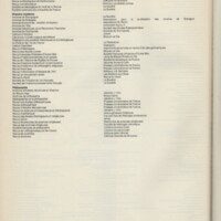 Le courrier du CNRS 18