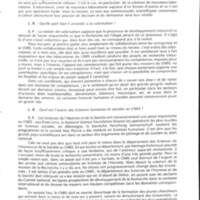 Histoire doc T3_092.jpg