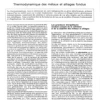 Rapport CNRS 1974-science_060.jpg