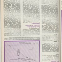 Le courrier du CNRS 11