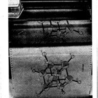 courrier cnrs 47_Page_38.jpg