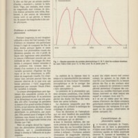Le courrier du CNRS 36