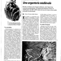 courrier cnrs 73_Page_87.jpg