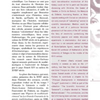 Les-femmes-dans-lhistoire-du-CNRS_2004_Page_06-1.jpg