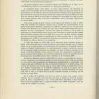 Rapport CNRS 1958-1959