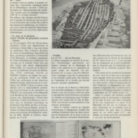 Le courrier du CNRS 19