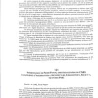 Histoire doc T3_453.jpg