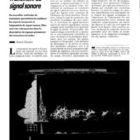 courrier cnrs 71_Page_047.jpg