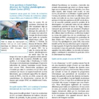 A3Bulletin52Alsace_Page_23.jpg