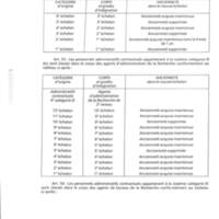 Histoire doc T3_249.jpg
