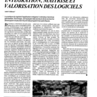courrier cnrs 61-62_Page_27.jpg