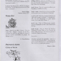 Bulletin de l'Association des anciens et des amis du CNRS n°35
