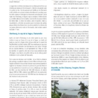 A3Magazine66JTirole_Page_57.jpg