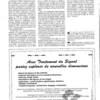 courrier cnrs 77_Page_116.jpg