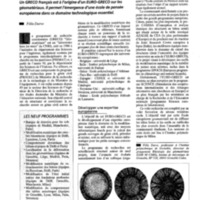 courrier cnrs 78_Page_18.jpg