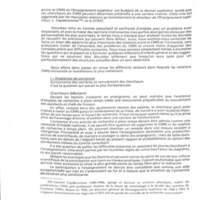 Histoire doc T2_230.jpg