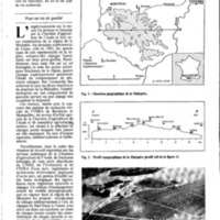 courrier cnrs 58_Page_39.jpg