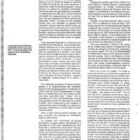 courrier cnrs 64_Page_28.jpg