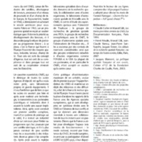 A3Bulletin48Espace_Page_33.jpg