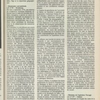 Le courrier du CNRS 22