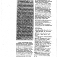 courrier cnrs 60_Page_47.jpg