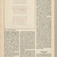 Le courrier du CNRS 35