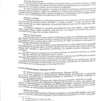 Histoire doc T3_261.jpg