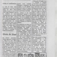 Bulletin de l'Association des anciens et des amis du CNRS n°6
