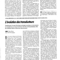 courrier cnrs 71_Page_042.jpg