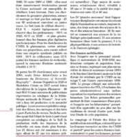 Les-femmes-dans-lhistoire-du-CNRS_2004_Page_23-0.jpg