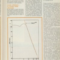 Le courrier du CNRS 17