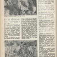 Le courrier du CNRS 2