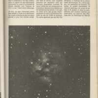 Le courrier du CNRS 34