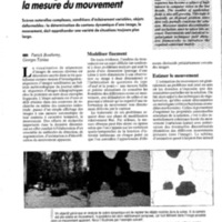 courrier cnrs 77_Page_100.jpg