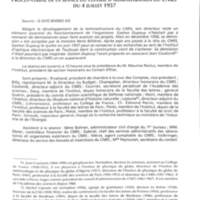 Histoire doc T2_089.jpg