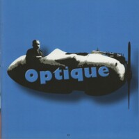 expo quoi de neuf-024.jpg