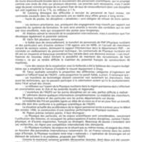 Histoire doc T3_331.jpg