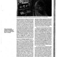 courrier cnrs 60_Page_27.jpg