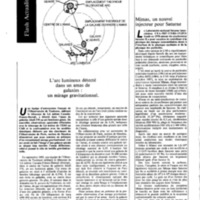 courrier cnrs 69-70_Page_28.jpg