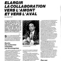 courrier cnrs 61-62_Page_07.jpg